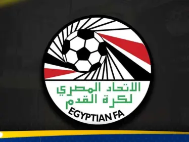 أوّل رد فعل من اتحاد الكرة بعد خروج منتخب مصر من كأس إفريقيا - وكالة ستيب نيوز