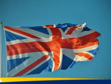 بريطانيا تتخذ قراراً ضد اللاجئين وعائلاتهم للحد من الهجرة غير النظامية - وكالة ستيب نيوز