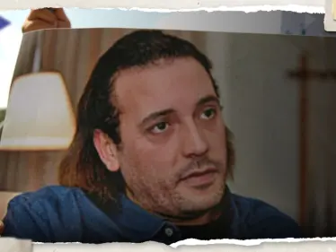 نجل القذافي يصدر بياناً بشأن اعتقاله وإضرابه عن الطعام في لبنان - وكالة ستيب نيوز