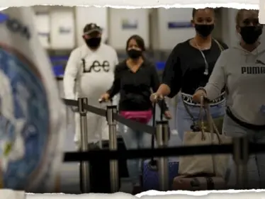 أمريكا تعفي الإسرائيليين من تأشيرات الدخول لأراضيها.. وتل أبيب تعلق على القرار - وكالة ستيب نيوز