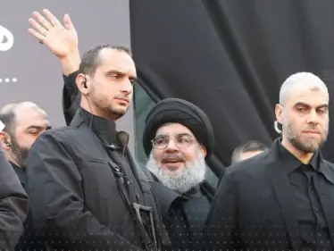 دبلوماسية الظل".. تحقيق يفضح حزب الله ويكشف كيف استخدم قناصل فخريين لمهام خطيرة - وكالة ستيب نيوز