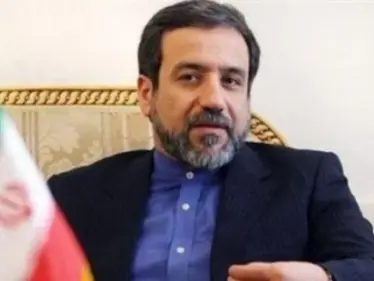 إيران تكشف عن القرار المتّخذ حول استئناف مفاوضات فيينا - وكالة ستيب نيوز