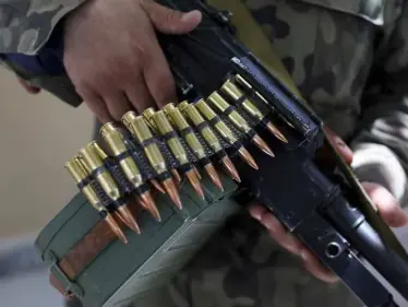 معارك محتدمة في معقل طالبان السابق وحكومة أفغانستان ترسل إليها قوات خاصة - وكالة ستيب نيوز