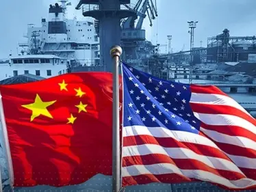 جنرال أمريكي: نفتقر إلى قدرة حاسمة لردع صراع مع الصين في المحيط الهادئ - وكالة ستيب نيوز