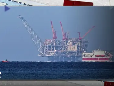 لواء سابق بالجيش المصري يحذر العرب من حرب وشيكة.. ويكشف أين ستندلع - وكالة ستيب نيوز