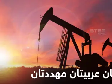 شركة عالمية تحذر دولتين عربيتين إحداهما خليجية من كوارث بيئية تهددهما وجوديّاً - وكالة ستيب نيوز