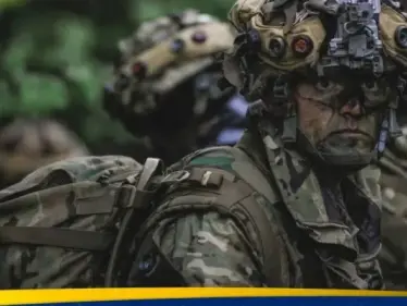 مسؤول في البنتاغون يكشف عدد الإصابات بصفوف الجيش الأمريكي في حرب إيران وحالتهم - وكالة ستيب نيوز