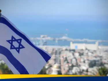 زامير يهدد بهجوم واسع في غزة.. ويكشف شرط "التقدم" - وكالة ستيب نيوز