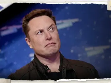 إيلون ماسك يغضب تايبيه بتصريح.. ووزير تايواني "يوبخه" - وكالة ستيب نيوز