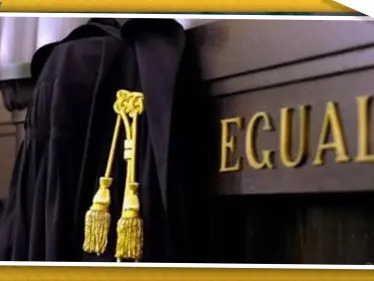 مسنة أوروبية تعتدي على زوجها بالضرب والتعذيب.. والقضاء يتحرك - وكالة ستيب نيوز