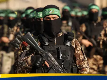 وقعتا في كمينٍ محكم.. كتائب القسام تكشف ما فعلته بقوتين إسرائيليتين دفعةً واحدة - وكالة ستيب نيوز