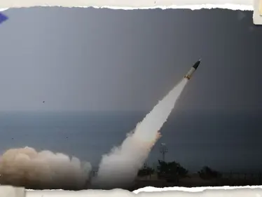 كوريا الشمالية تطلق صاروخاً بالستياً من 