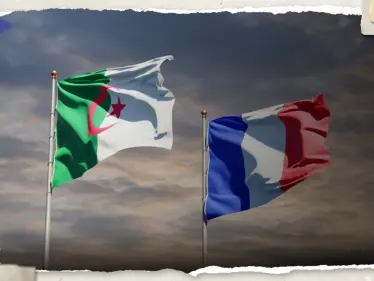 "ضحكوا على غبائنا".. مسؤول فرنسي يتحدث عن "فخ" أوقعهم به الجزائريون - وكالة ستيب نيوز