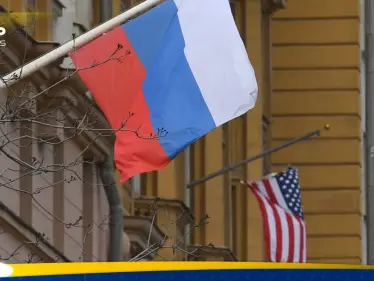 في الإمارات.. عملية تبادل سجناء بين روسيا وأمريكا - وكالة ستيب نيوز