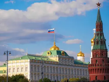 الكرملين يكشف عن خطر يهدد روسيا.. وعن حديث بوتين لميركل حول أوكرانيا - وكالة ستيب نيوز