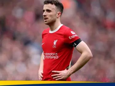 عكس رواية الشرطة.. شاهدان يكشفان تفاصيل جديدة عن حادث وفاة ديوغو جوتا - وكالة ستيب نيوز