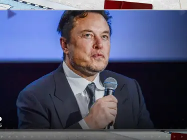 عقب هجومه على واتساب.. إيلون ماسك يكشف عن مزايا جديدة على تويتر - وكالة ستيب نيوز