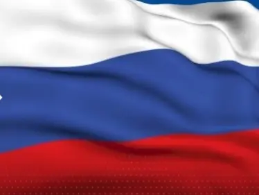 روسيا: تم إخطار الجانب الأوكراني عبر بيلاروسيا بتمديد صفقة الحبوب لمدة 60 عاماً - وكالة ستيب نيوز