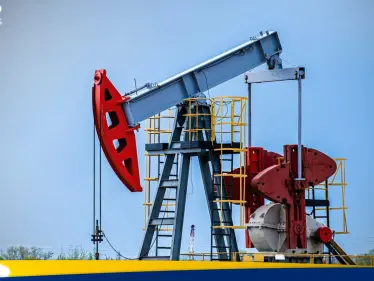 انفراجة نفطية في العراق اتفاق بشأن استئناف تصدير النفط من كردستان - وكالة ستيب نيوز