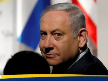 صحيفة عبرية تتحدث عن "قرار حساس" بالنسبة لمصر سيتعين على إسرائيل اتخاذه قريباً - وكالة ستيب نيوز