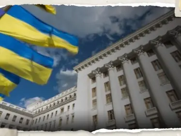 أوكرانيا تعتزم مقاضاة 3 دول أوروبية إذا لم تتخلَ عن "إجراءاتها الإضافية" - وكالة ستيب نيوز