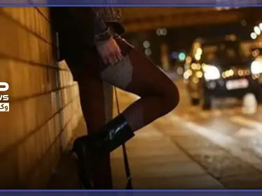 بعد عصابات السرقة.. الدعارة برعاية ميليشيا الدفاع الوطني في حلب - وكالة ستيب نيوز