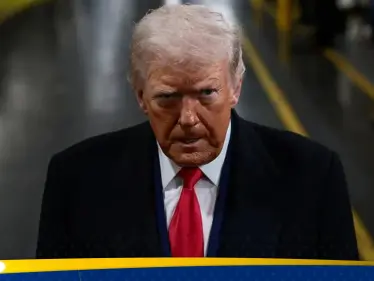 تقرير أمريكي يكشف "اللحظة الحاسمة" في ضربة إيران المحتملة - وكالة ستيب نيوز