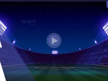 بالفيديو|| صلاح يخطف فوز ليفربول على مانشستر سيتي وريال مدريد يتصدر الليغا بتخطي برشلونة - وكالة ستيب نيوز