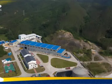 قد تغير فهمنا للكون.. مختبر صيني سري يجري تجربة بتكلفة 300 مليون دولار - وكالة ستيب نيوز