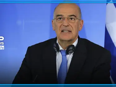 بعد التوتر الذي وصل لإعلان الحرب.. اليونان تبدي استعدادها للحوار مع تركيا - وكالة ستيب نيوز