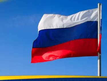 "ستكون نهاية العالم".. روسيا تحذر أوروبا ودول الناتو من التفكير بالحرب معها - وكالة ستيب نيوز