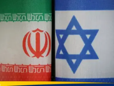 بعد الهجوم التاريخي على إيران.. دولة واحدة فقط في أوروبا قدمت الدعم الكامل لإسرائيل - وكالة ستيب نيوز