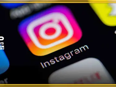 منصة "إنستغرام" تطلق مبادرة رمضانية.. تعرّف على تفاصيلها - وكالة ستيب نيوز