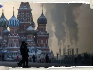 اتهمته أمريكا بسرقة معلومات "مهمة".. العثور على رجل أعمال روسي ميتاً بظروف "غامضة" - وكالة ستيب نيوز