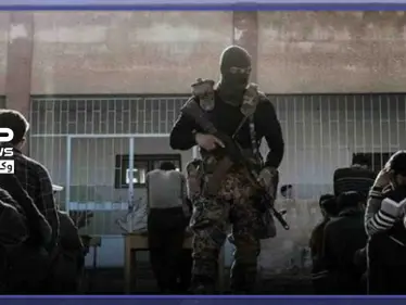 مخابرات النظام السوري تشن حملة اعتقالات بالغوطة الشرقية.. والحصيلة - وكالة ستيب نيوز