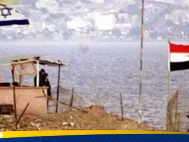 مصر تبلغ الفصائل الفلسطينية قراراها "الحازم" بوجه إسرائيل - وكالة ستيب نيوز