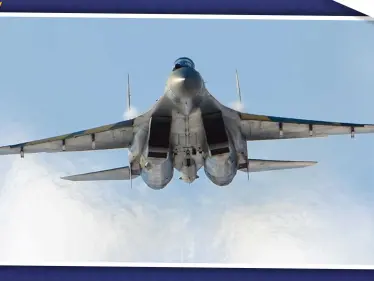 الطيران الروسي يعترض مقاتلات إسرائيلية جنوب سوريا.. والتفاصيل - وكالة ستيب نيوز