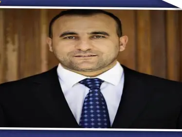 عرّاب المصالحات "عمر رحمون" يتوعد بالسيطرة على مناطق جديدة من إدلب خلال أيام!! - وكالة ستيب نيوز