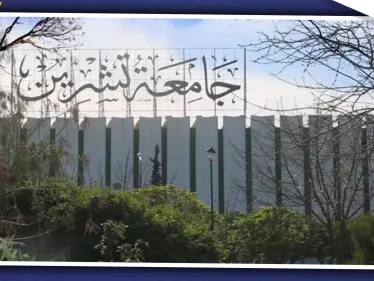 النظام السوري يستحدث أول شعبة تجنيد داخل إحدى الجامعات - وكالة ستيب نيوز