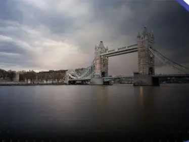 لندن مهددة بالدمار وانهيار مبانيها.. ووكالة أمريكية تتحدث عن السبب - وكالة ستيب نيوز