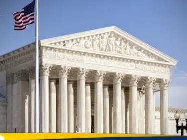 "نفاد الذخيرة" قد ينهي الحرب.. وتيرة إطلاق صواريخ توماهوك تقلق البنتاغون - وكالة ستيب نيوز