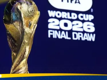 جدل حول أنباء عن فعالية لـ