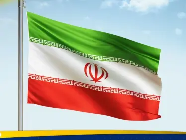 طهران تكشف ما قد تفعله بشأن النووي مقابل رفع العقوبات - وكالة ستيب نيوز