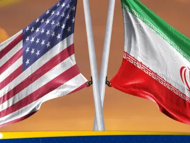 ترامب يعلن هدنة مشروطة مع إيران.. وطهران تتحدث عن “نصر كبير” - وكالة ستيب نيوز