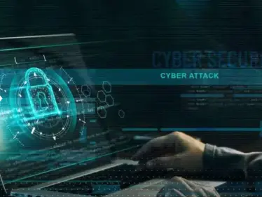 هجوم إلكتروني عالمي يضرب وكالات حكومية أمريكية.. تقرير يكشف الأضرار - وكالة ستيب نيوز