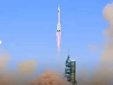 الفضاء الفلبينية "تحذر" من حطام متوقع لصاروخ صيني يحمل مواد سامة - وكالة ستيب نيوز