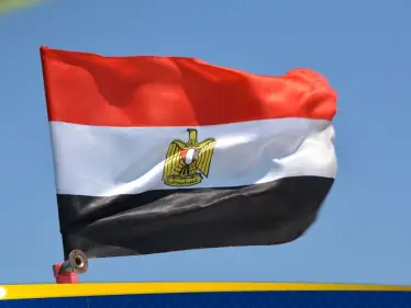 مصر.. مرشح يحصل على آلاف الأصوات في انتخابات النواب رغم وفاته - وكالة ستيب نيوز