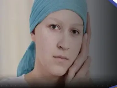 دراسة: السرطان يتزايد بين فئة الشباب في جميع أنحاء العالم.. والسبب قد يفاجئك - وكالة ستيب نيوز