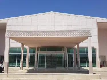 أم مهجّرة بمدينة الباب تقتل طفليها وتحاول الانتحار، والسبب!! - وكالة ستيب نيوز