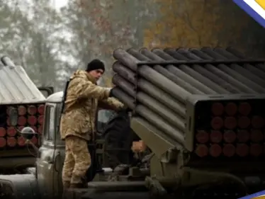 الكرملين يعلّق على أنباء تزويد مصر لروسيا بآلاف الصواريخ "سرّاً" - وكالة ستيب نيوز